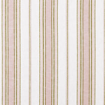 Leila Blush Curtains Leila Blush Curtains