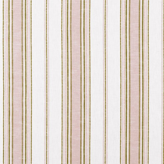 Leila Blush Kids Duvet Covers