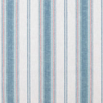 Leila Denim Curtains Leila Denim Curtains