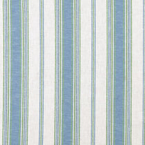 Leila Indigo Curtains Leila Indigo Curtains