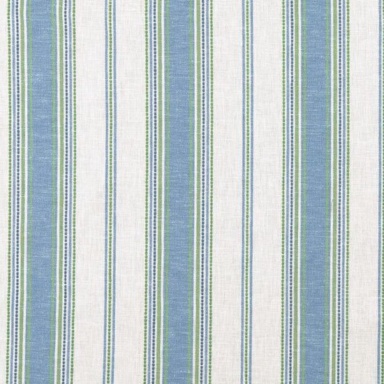 Leila Indigo Samples