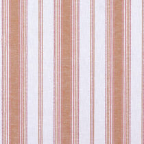 Leila Tangerine Cushions