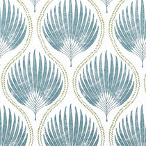 Penelope Lagoon Curtains Penelope Lagoon Curtains