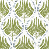 Penelope Olive Curtains Penelope Olive Curtains