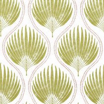 Penelope Pear Curtains Penelope Pear Curtains