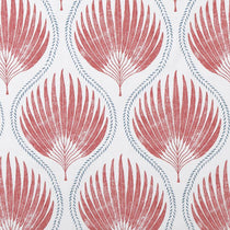 Penelope Strawberry Curtains Penelope Strawberry Curtains