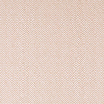 Tilly Blush Curtains Tilly Blush Curtains