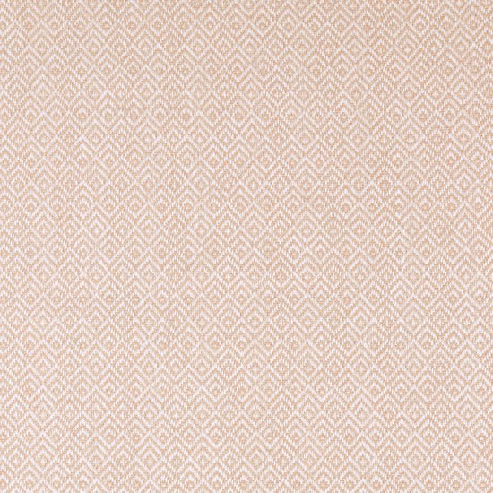 Tilly Blush Kids Duvet Covers