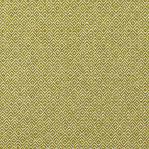Tilly Pear Curtains Tilly Pear Curtains