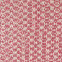 Tilly Raspberry Curtains Tilly Raspberry Curtains