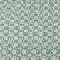 Tilly Seafoam Curtains Tilly Seafoam Curtains