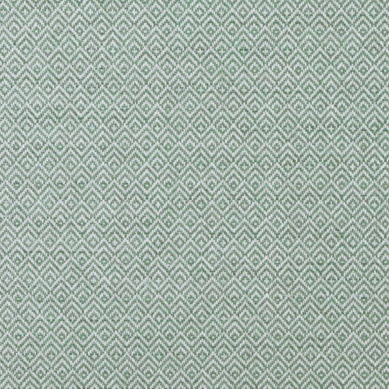 Tilly Seafoam Apex Curtains