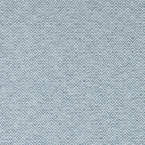 Tilly Sky Curtains Tilly Sky Curtains