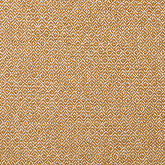 Tilly Tangerine Samples