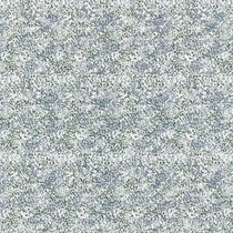 Alette Denim Curtains Alette Denim Curtains