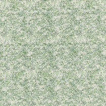 Alette Jade Tablecloths Alette Jade Tablecloths