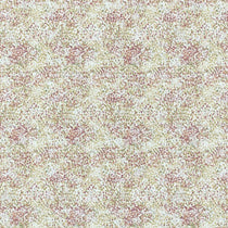 Alette Vintage Curtains Alette Vintage Curtains