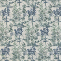 Arundel Denim Curtains Arundel Denim Curtains