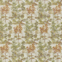 Arundel Ivy Curtains Arundel Ivy Curtains