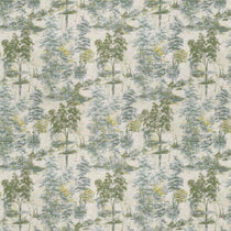 Arundel Jade Curtains Arundel Jade Curtains