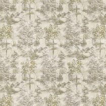 Arundel Otter Curtains Arundel Otter Curtains