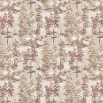 Arundel Vintage Curtains Arundel Vintage Curtains