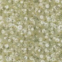 Aurora Ivy Curtains Aurora Ivy Curtains