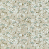 Aurora Opal Curtains Aurora Opal Curtains