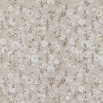 Aurora Oyster Curtains Aurora Oyster Curtains