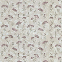 Aurora Vintage Curtains Aurora Vintage Curtains