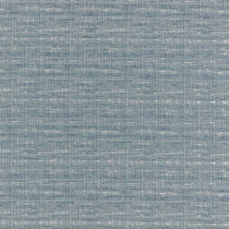 Esme Denim Curtains Esme Denim Curtains
