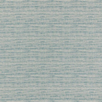 Esme Opal Curtains Esme Opal Curtains