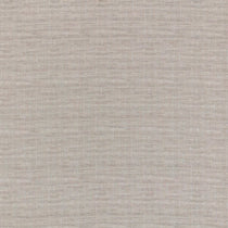 Esme Oyster Curtains Esme Oyster Curtains