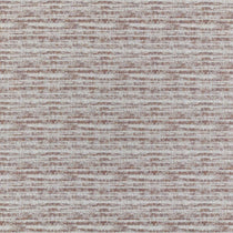 Esme Vintage Curtains Esme Vintage Curtains