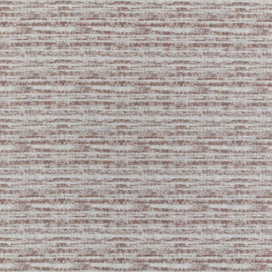 Esme Vintage Curtains
