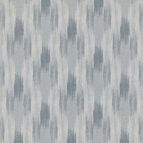 Maella Denim Curtains Maella Denim Curtains