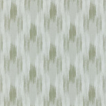 Maella Ivy Curtains Maella Ivy Curtains