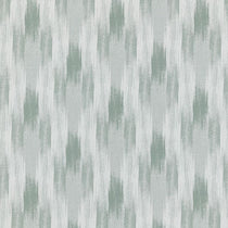 Maella Opal Curtains Maella Opal Curtains