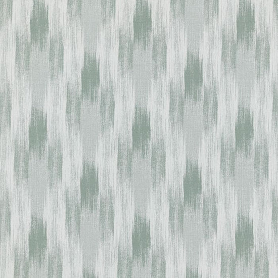 Maella Opal Apex Curtains