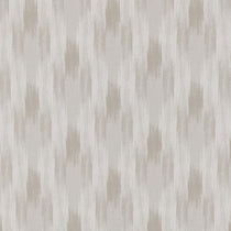 Maella Oyster Curtains Maella Oyster Curtains