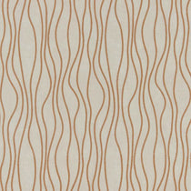Myra Copper Curtains Myra Copper Curtains