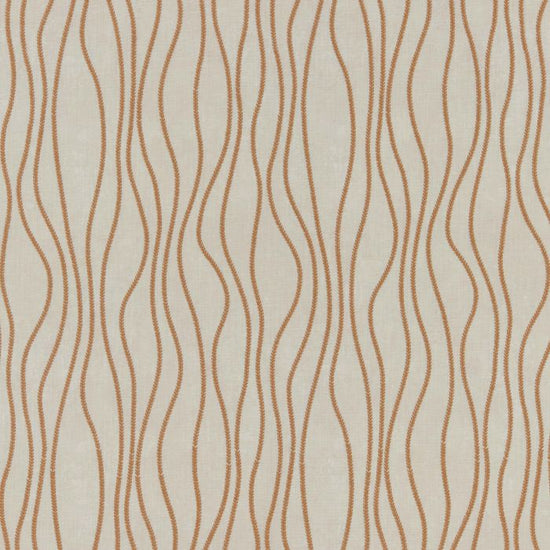 Myra Copper Curtains