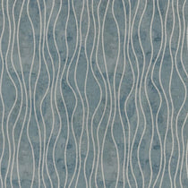 Myra Denim Curtains Myra Denim Curtains
