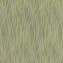 Myra Ivy Curtains Myra Ivy Curtains
