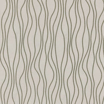 Myra Moss Curtains Myra Moss Curtains