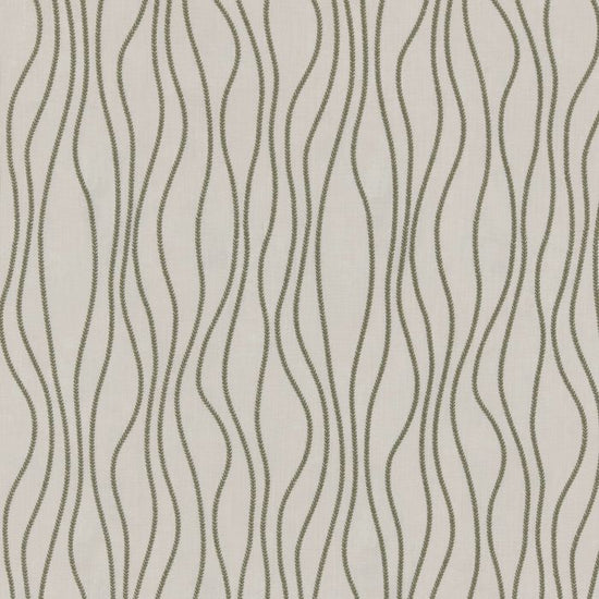 Myra Moss Apex Curtains
