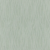 Myra Opal Curtains Myra Opal Curtains
