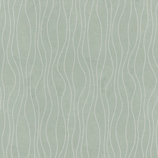 Myra Opal Apex Curtains