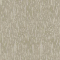Myra Otter Curtains Myra Otter Curtains