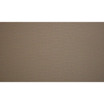 Astrid Bronze Curtains Astrid Bronze Curtains